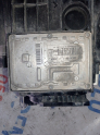 3D0907391B 06-10 PASSAT B6 ORJ. ÇIKMA VALEO XENON FAR BEYNİ