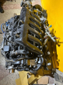 Oto Çıkma Parça / Motor / Motor Komple / BMW / 5 Serisi / Çıkma Parça 