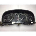 Ford Mondeo Kilometre Saati Gösterge Paneli 98BP-10C956-LA