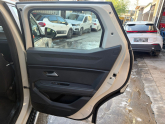 Oto Çıkma Parça / Kaporta & Karoser / Kapı / Renault / Duster / Çıkma Parça 