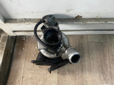 Oto Çıkma Parça / Motor / Turbo / Ford / Transit / Çıkma Parça 