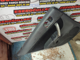 Oto Çıkma Parça / Mekanik / Kapı Döşemesi / Honda / Accord / Çıkma Parça 