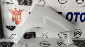 PEUGEOT RİFTER COMBO E BERLİNGO SAĞ ÖN ÇAMURLUK