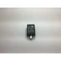 Opel Vectra Astra Silecek Zamanlama Rölesi 90069864 5WG003620-03