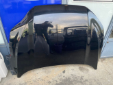 FORD KUGA 2025 ÇIKMA ORJİNAL MOTOR KAPUTU