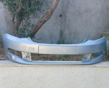 Skoda Fabia 2014-2024 Tampon Ön