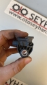 T15-3658020 chery tiggo 7 -8 pro arka yan airbag darbe sensörü