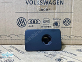 VW PASSAT CC 2009-2012 TORPİDO KAPAĞI AÇMA KAPAMA MANDALI MA