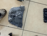 Oto Çıkma Parça / Elektrik / Kalorifer Kontrol Paneli / Opel / Insignia / Çıkma Parça 