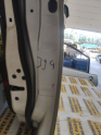 Oto Çıkma Parça / Kaporta & Karoser / Kapı / Ford / Focus / Çıkma Parça 