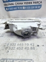 Oto Çıkma Parça / Elektrik / Far / Toyota / Corolla / Çıkma Parça 