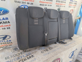 Oto Çıkma Parça / Mekanik / Koltuk / Renault / Fluence / Çıkma Parça 