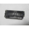 Fiat Doblo Polio Motor Beyni IAW 5AF.N8 HW306