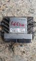 Renault Clio 1.4 motor beyni