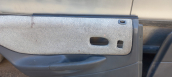 Oto Çıkma Parça / Mekanik / Kapı Döşemesi / Mazda / 121 / Çıkma Parça 