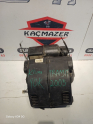 Oto Çıkma Parça / Isıtma, Soğutma & Klima / Kalorifer Kutusu / Ford / Transit / Çıkma Parça 