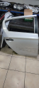 HYUNDAI İ 20 SAĞ ARKA KAPI