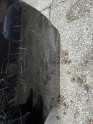 Oto Çıkma Parça / Opel / Corsa / Kaporta & Karoser / Kapı / Çıkma Parça 
