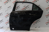 2013-2016 MERCEDES E SERİSİ W212 MAKYAJLI ÇIKMA SOL ARKA KAPI