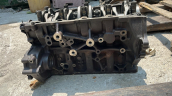 Oto Çıkma Parça / Motor / Blok / Ford / Transit / Çıkma Parça 