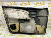 Oto Çıkma Parça / Mekanik / Kapı Döşemesi / Ford / Mondeo / Çıkma Parça 