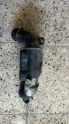 2006-2011 Ford Focus 2 1.6 TDCI Turbo Borusu 9657083680 ÇIKMA