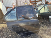 Oto Çıkma Parça / Kaporta & Karoser / Kapı / BMW / 5 Serisi / Çıkma Parça 