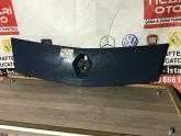Renault Kangoo Çıkma Orjinal Ön Panjur