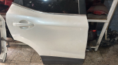 2015-2021 NİSSAN QASHQAİ SAĞ ARKA KAPI ORJ ÇIKMA