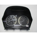 Bmw Kilometre Saati Gösterge Paneli 6210IK9365955 17649411