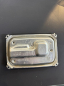 MERCEDES C W206 W214 FAR LED BEYNİ 2239006130 2239002526 Ç