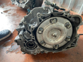 OPEL ANTARA DİZEL OTOMATİK ŞANZIMAN GARANTİLİ