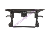 Ön Panel Passat CC 2012-2018 3C8805588L 3C8805588J