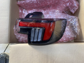 OPEL MOKKA B SAĞ STOP SIFIR ORJİNAL 9833721980 CANCAN OPEL