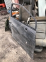 Oto Çıkma Parça / Kaporta & Karoser / Kapı / Honda / Civic / Çıkma Parça 