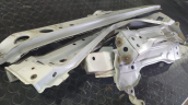 Oto Çıkma Parça / Kaporta & Karoser / Ön Panel / Toyota / Corolla / Çıkma Parça 