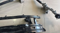 Oto Çıkma Parça / Kaporta & Karoser / Tampon Demiri / MG / MG4 / Çıkma Parça 