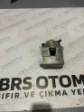 VW GOLF4-BORA-A3-LEON ÖN FREN KALİPERİ 1J0615105D