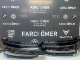 SKYWELL ET5 SAĞ-SOL TAKIM ÖN FAR SIFIR