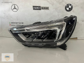 MOKKA X FULL LED SOL FAR ORJİNAL OEM42520540