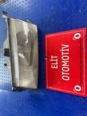 92101-24300 HYUNDAİ PONY EXCEL SOL ÖN FAR 92-95