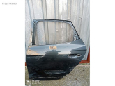 SEAT ARONA SOL ARKA KAPI 2018-2024 OEM 6F9833051 ÇIKMA SÖKME YED
