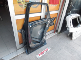 Oto Çıkma Parça / Kaporta & Karoser / Kapı / Volvo / XC60 / Çıkma Parça 