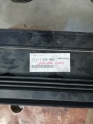 BMW 5 SERİSİ E60 RADYATÖR TAŞIYICI