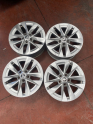 Oto Çıkma Parça / Jant & Lastik / Jant / Skoda / Octavia / Çıkma Parça 