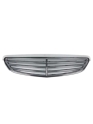 MERCEDES C SERİSİ W205 ÖN PANJUR A2058851583