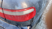 honda accord sağ dış stop