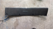 RENAULT LAGUNA 1 ARKA PANEL KAPLAMASI