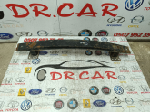 Oto Çıkma Parça / Kaporta & Karoser / Tampon Demiri / Renault / Kangoo / Çıkma Parça 