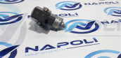 1K0612181F VOLKSWAGEN GOLF-CADDY VAKUM POMPASI 2013>>2020